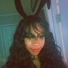 jailynnhamlin